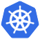 Kubernetes.io